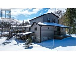 4 NICKLAUS DRIVE, bancroft (bancroft ward), Ontario