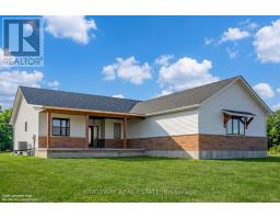 234 PERCY BOOM ROAD E, trent hills, Ontario