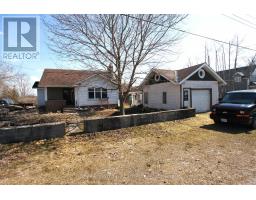 21 RICHMOND STREET W, kawartha lakes (eldon), Ontario