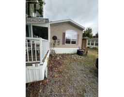 11 GRANDVIEW DRIVE, peterborough (otonabee ward 1), Ontario