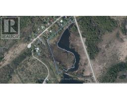 LT 5 VICTORIA ROAD, kawartha lakes (carden), Ontario