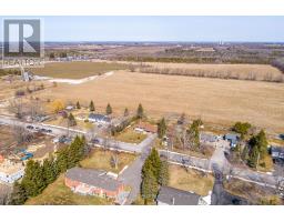 49 CRESSWELL ROAD E, kawartha lakes (mariposa), Ontario