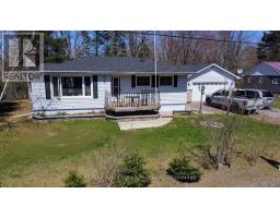 161 MCFADDEN ROAD, north kawartha, Ontario