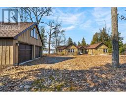 16 FIRE ROUTE 33, havelock-belmont-methuen (belmont-methuen), Ontario