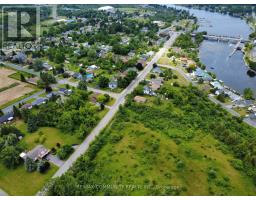 101 WATER STREET, trent hills (hastings), Ontario