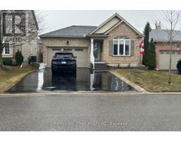 15 PURPLE DUSK DRIVE, kawartha lakes (lindsay), Ontario