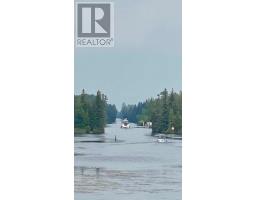 1411 PORTAGE ROAD, kawartha lakes (carden), Ontario