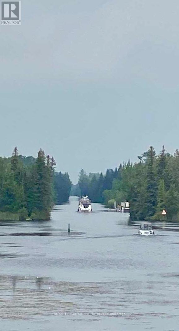 1411 PORTAGE ROAD, kawartha lakes (carden), Ontario