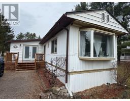 6 BELMONT STREET, havelock-belmont-methuen (belmont-methuen), Ontario