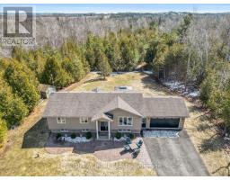 216 MOUNT HOREB ROAD, kawartha lakes (ops), Ontario