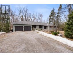 102 EDWINA DRIVE, trent lakes, Ontario