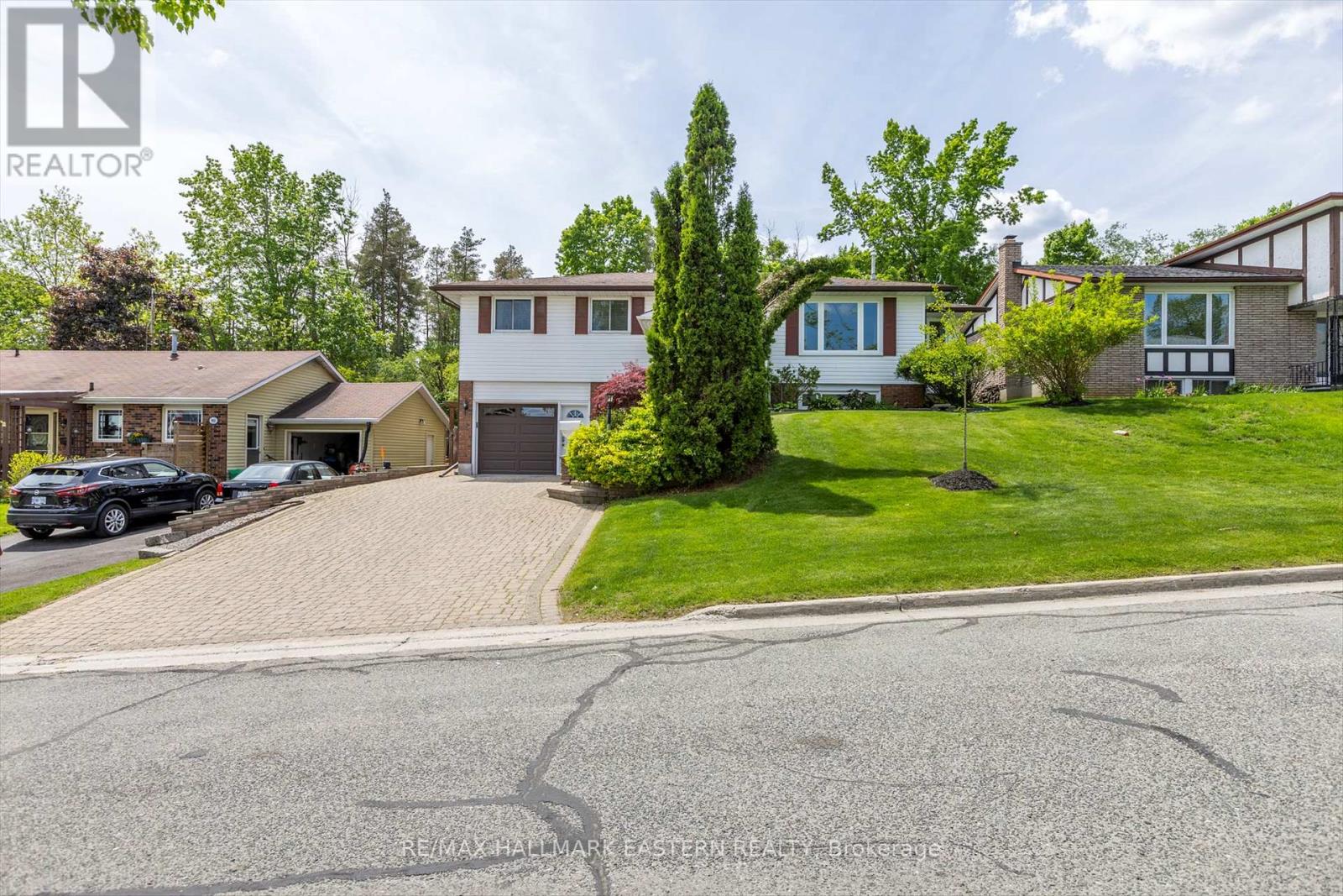 959 GOLFVIEW ROAD, peterborough (otonabee ward 1), Ontario