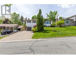 959 GOLFVIEW ROAD, peterborough (otonabee ward 1), Ontario