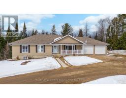 818 WILLIAMS LAKE ROAD, hastings highlands (mcclure ward), Ontario