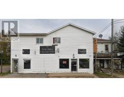 5518 HWY 620, wollaston, Ontario