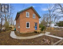 607 ARMOUR ROAD, peterborough (ashburnham ward 4), Ontario