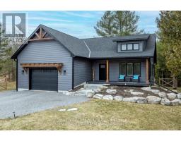 552 COUNTY ROAD 40, douro-dummer, Ontario