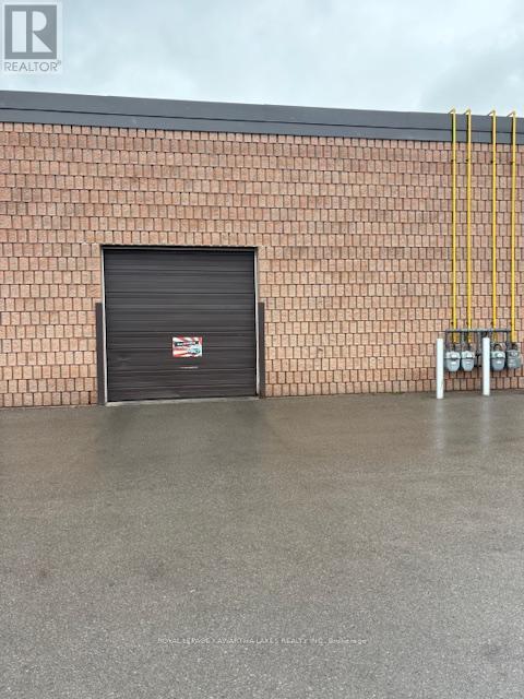 2 - 191 ST DAVID STREET, kawartha lakes (lindsay), Ontario