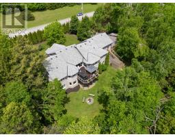 141 SHANAGARRY DRIVE, selwyn, Ontario