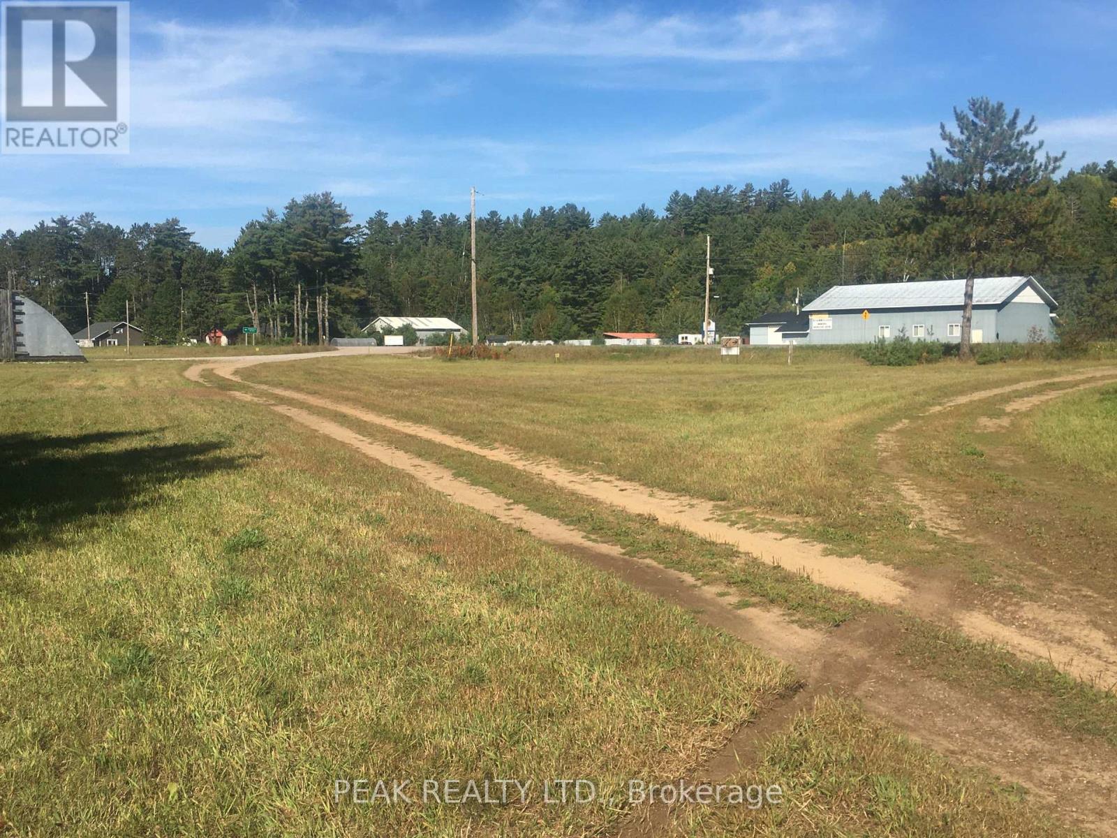 26000-B HWY 41, greater madawaska, Ontario