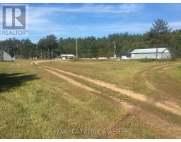 26000-B HWY 41, greater madawaska, Ontario