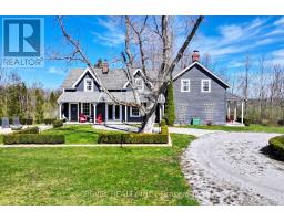 291 COUNTY RD 30, kawartha lakes (verulam), Ontario