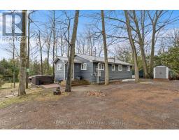 244 DEER BAY REACH BYWAY S, trent lakes, Ontario