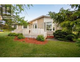 6 SEYMOUR STREET S, havelock-belmont-methuen (belmont-methuen), Ontario