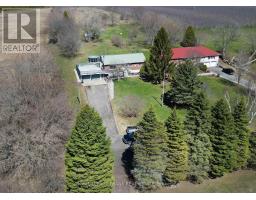 3778 HIGHWAY 2 ROAD, clarington, Ontario