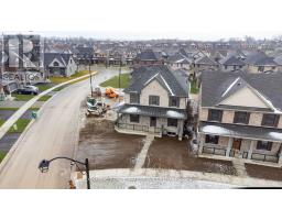 612 WEDLOCK LANE, peterborough (northcrest ward 5), Ontario