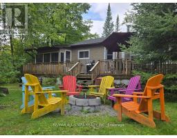 47 KENNEDY DRIVE, trent lakes, Ontario