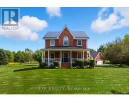 3863 LAROSE CRESCENT, port hope (garden hill), Ontario