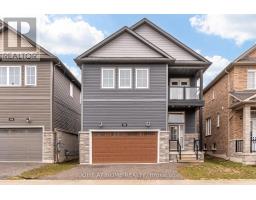 520 CLAYTON AVENUE, peterborough (monaghan ward 2), Ontario