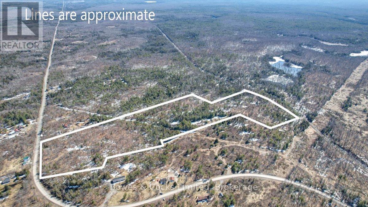 2981 COUNTY ROAD 44, havelock-belmont-methuen (belmont-methuen), Ontario