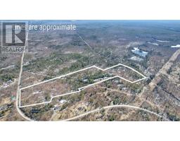 2981 COUNTY ROAD 44, havelock-belmont-methuen (belmont-methuen), Ontario