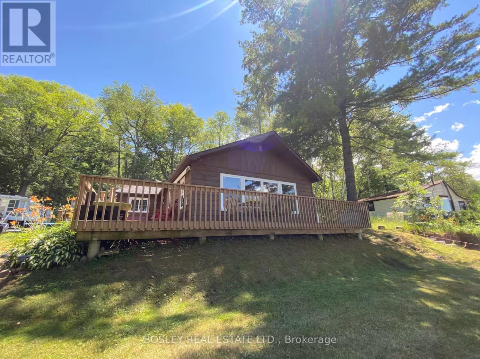 135 - 8018 TAIT'S BEACH ROAD, hamilton township, Ontario