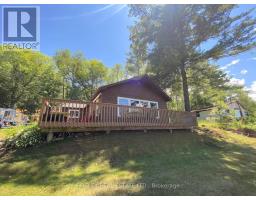 135 - 8018 TAIT'S BEACH ROAD, hamilton township, Ontario