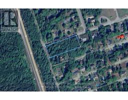0 BOUNDARY ROAD, hamilton township (bewdley), Ontario
