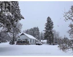 29606 60 HWY HIGHWAY, south algonquin, Ontario