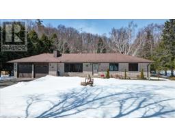 237 MAXWELL SETTLEMENT ROAD, bancroft (bancroft ward), Ontario