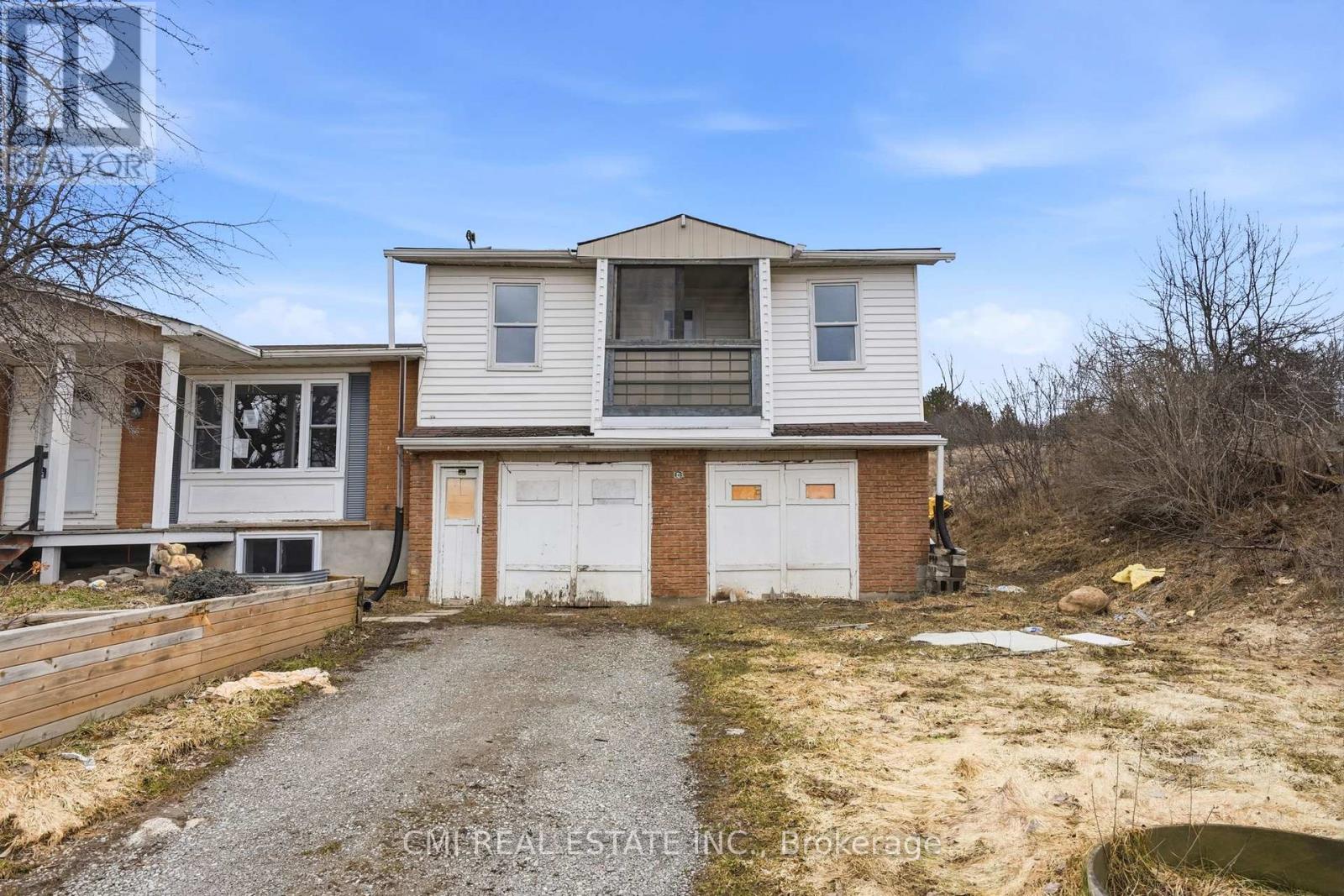 692 EMILY PARK ROAD, kawartha lakes (omemee), Ontario