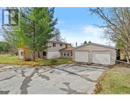 700 GOLF COURSE ROAD, douro-dummer, Ontario