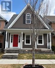 74 FLITTON AVENUE, peterborough (northcrest ward 5), Ontario