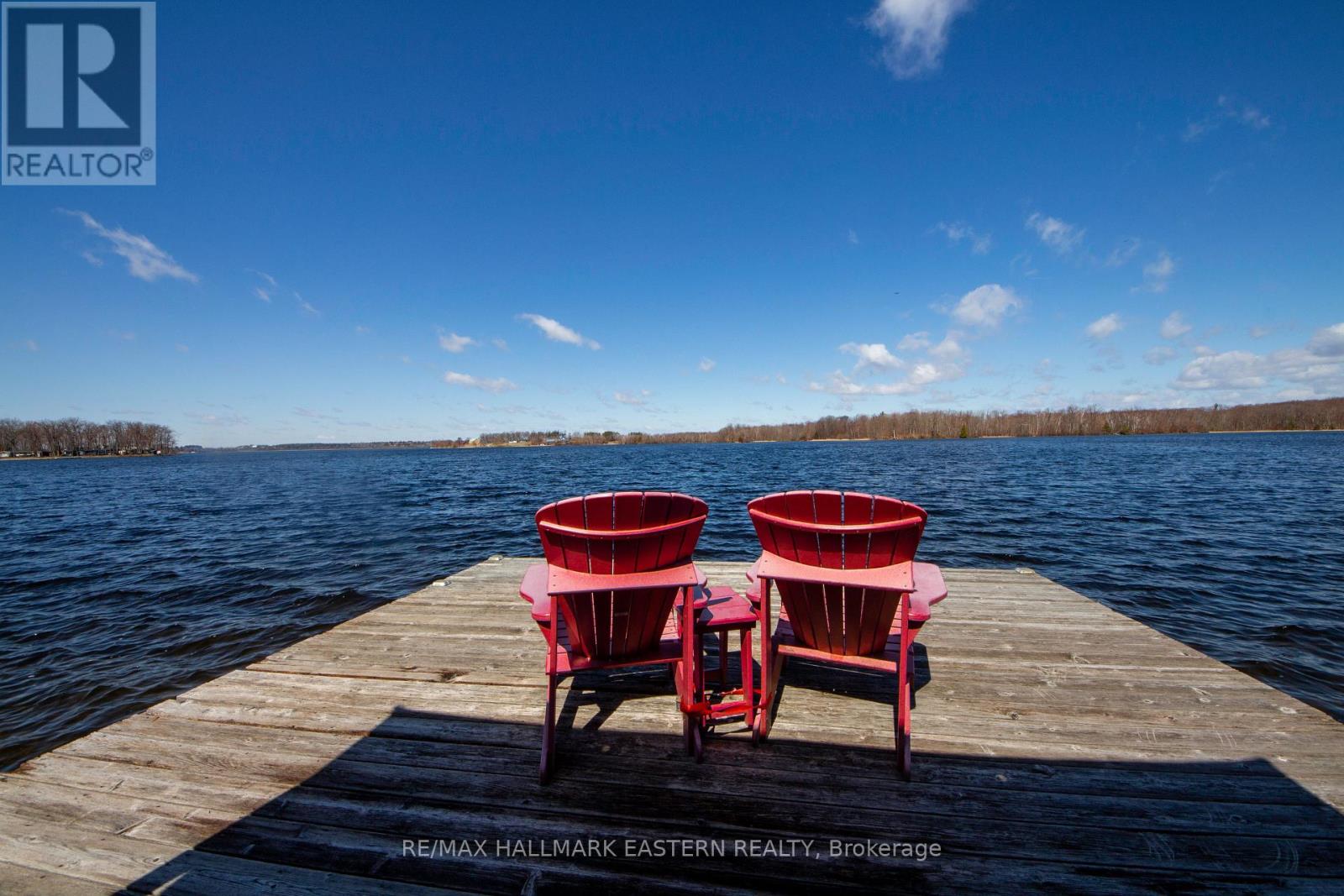 409 GALLIVAN DRIVE, selwyn, Ontario