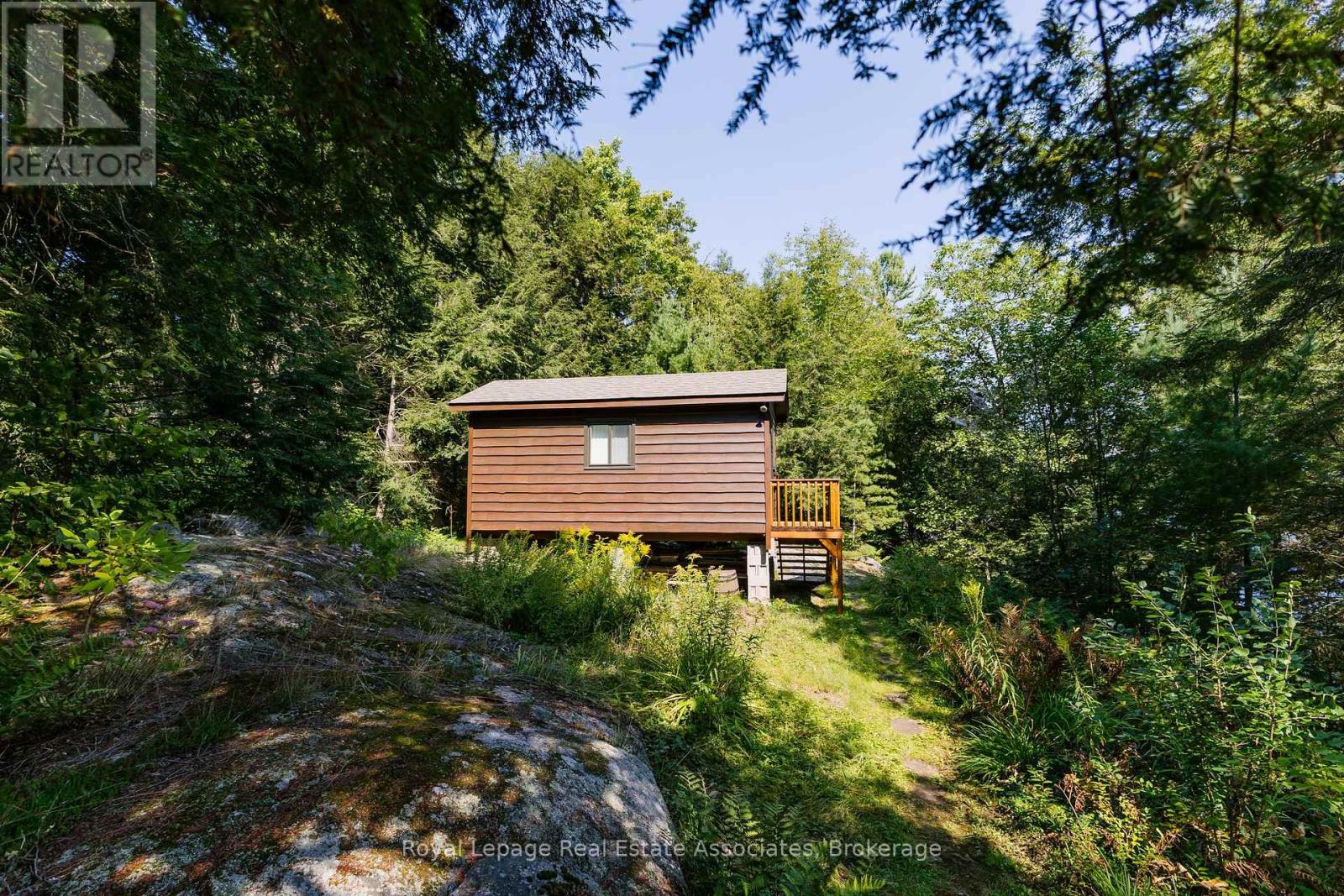 6415 KENNISIS LAKE ROAD, dysart et al (havelock), Ontario