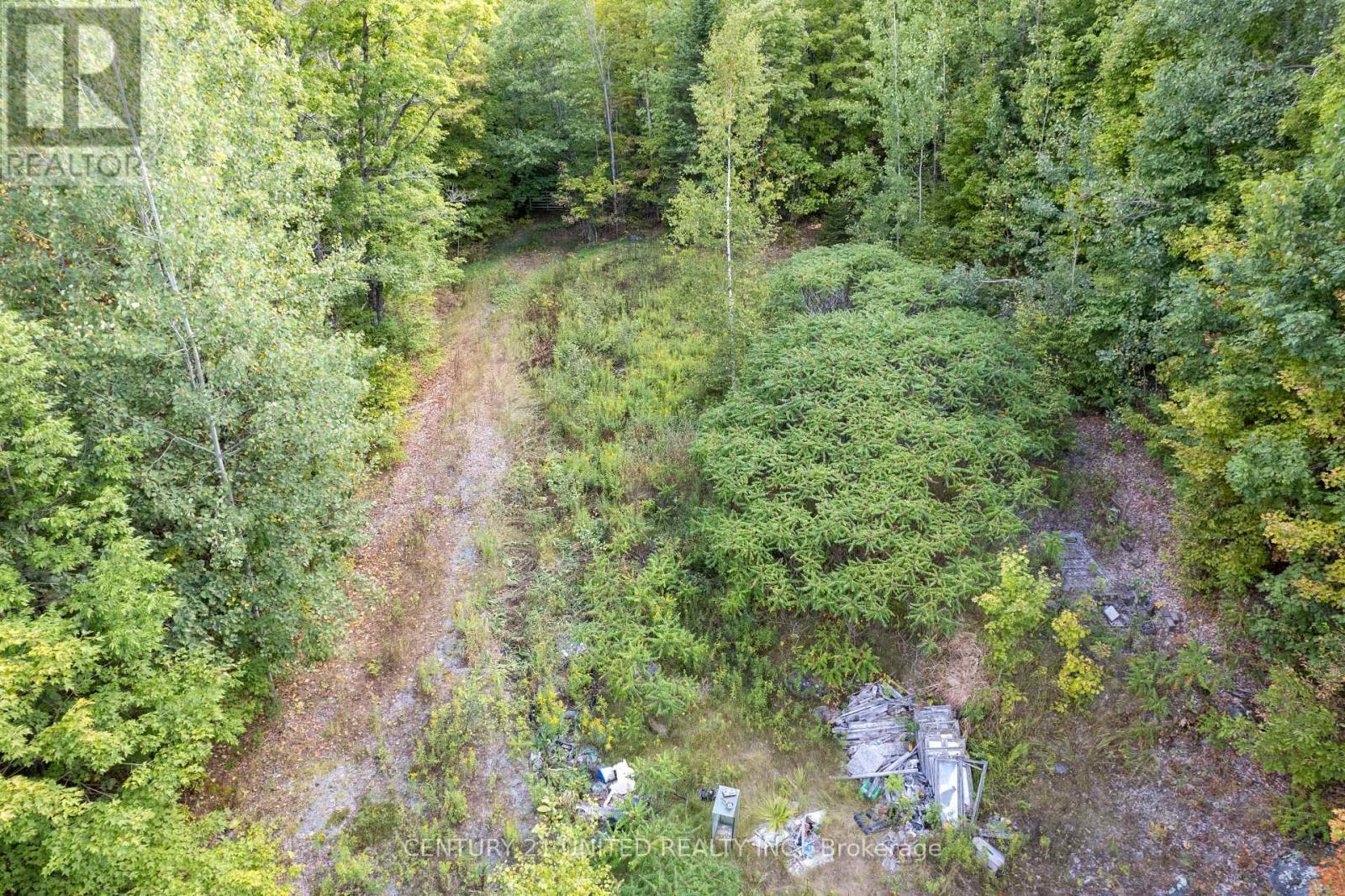 23 RUSAW ROAD, north kawartha, Ontario