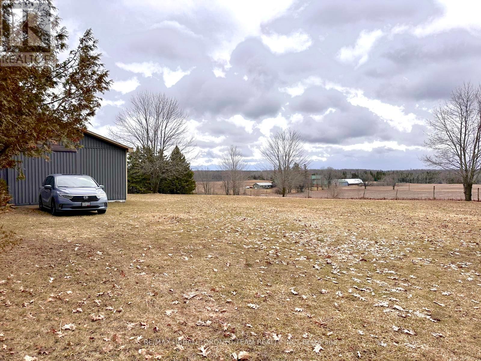 414 NORTH LINE ROAD, kawartha lakes (fenelon), Ontario