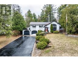 145 COULTER DRIVE, kawartha lakes (pontypool), Ontario