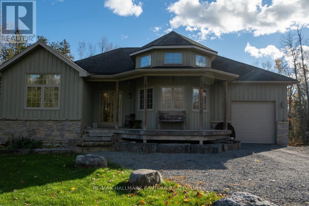 3468 COUNTY RD 36, trent lakes, Ontario