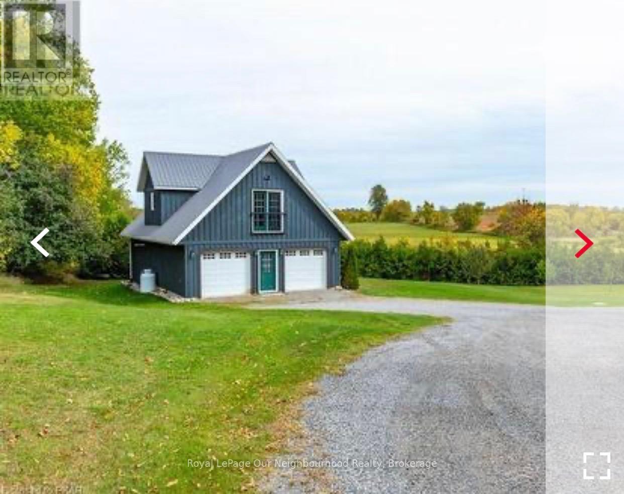 1479 CAMERON LINE, asphodel-norwood, Ontario